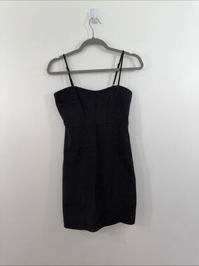 Brandy Melville Dress